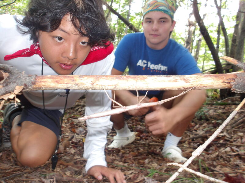 KODAK Digital Still Camera