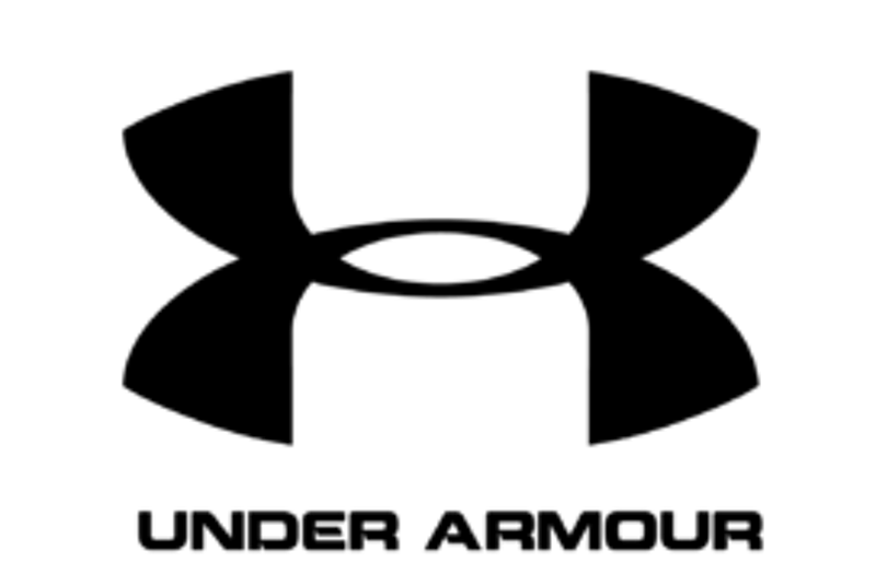 The image is completely black, devoid of any discernible shapes, objects, or light. It presents a uniform darkness, offering no visual information or detail. The absence of any features creates a sense of emptiness and nothingness. The solid black color fills the entire frame, leaving no room for interpretation or additional elements. It's a stark and simple composition, emphasizing the absence of visual content.